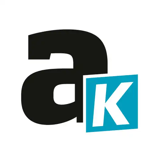 Play autoKAUFMANN: Berichtsheft APK Play autoKAUFMANN: Berichtsheft APK