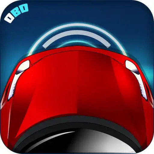 Play AutoKeeper APK
