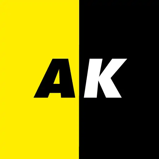 Play Auto Kelly e-shop APK Play Auto Kelly e-shop APK