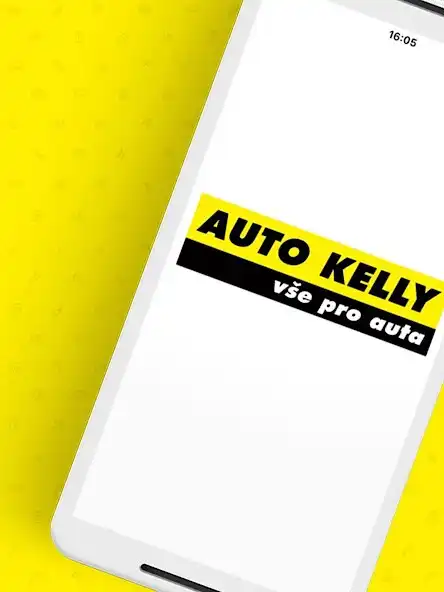 Play Auto Kelly e-shop  and enjoy Auto Kelly e-shop with UptoPlay