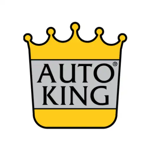 Play 樂客車聯網 Autoking -- 查看愛車位置、預約導航 APK