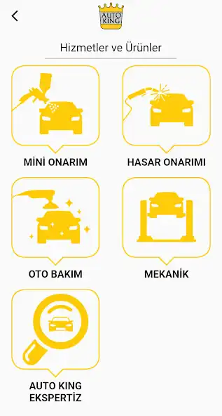 Play 樂客車聯網 Autoking -- 查看愛車位置、預約導航 as an online game 樂客車聯網 Autoking -- 查看愛車位置、預約導航 with UptoPlay