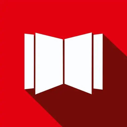 Play Auto Kiosk APK