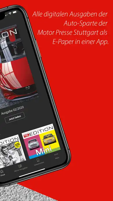 Play Auto Kiosk as an online game Auto Kiosk with UptoPlay