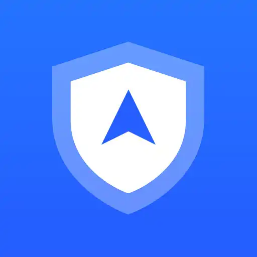 Play AutoKit APK