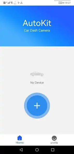 Play AutoKit  and enjoy AutoKit with UptoPlay