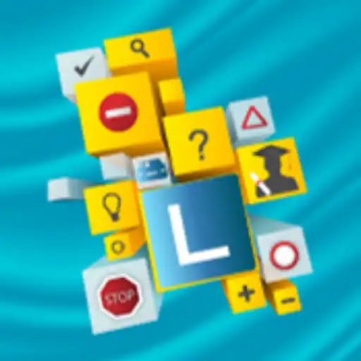 Play Autoškola TESTOVI APK