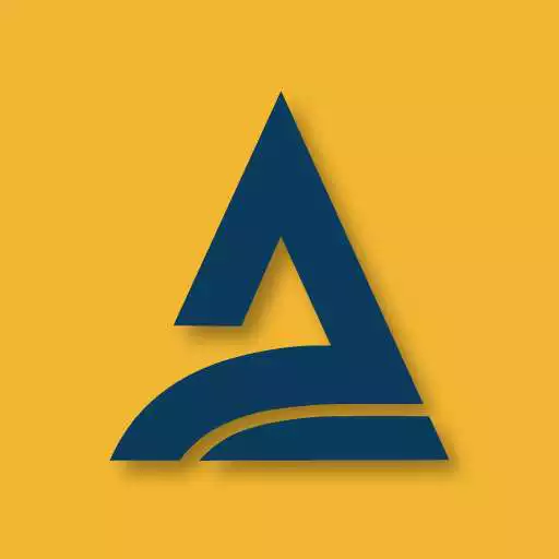 Play Autokuota - isi kuota pulsa APK Play Autokuota - isi kuota pulsa APK