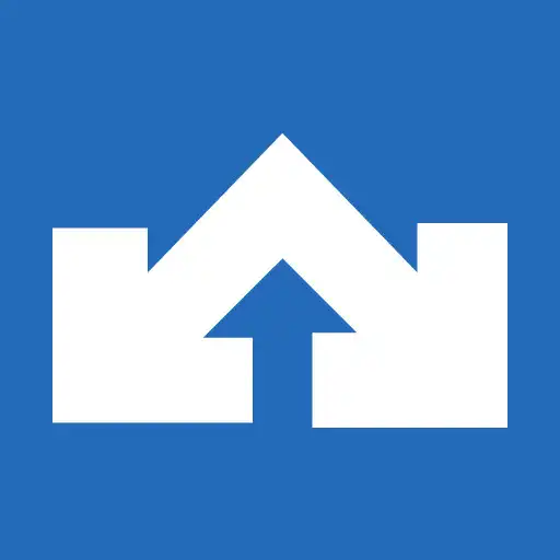 Play Auto Lab APK Play Auto Lab APK