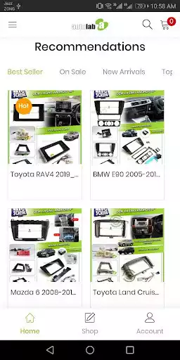 Play Auto Lab  and enjoy Auto Lab with UptoPlay
