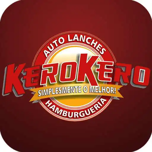Play Auto Lanches KeroKero APK