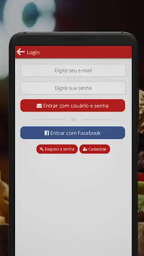 Play Auto Lanches KeroKero as an online game online Auto Lanches KeroKero with UptoPlay com.autolancheskerokerohamburgueria.ccmpedidoonline Play Auto Lanches KeroKero as an online game Auto Lanches KeroKero with UptoPlay