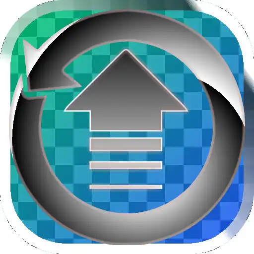 Play Auto Launcher APK Play Auto Launcher APK