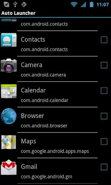 Play Auto Launcher  and enjoy Auto Launcher with UptoPlay