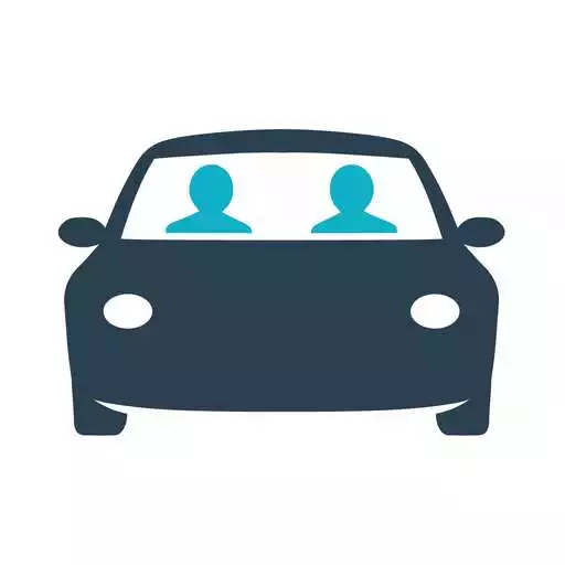 Play AutoLearn APK