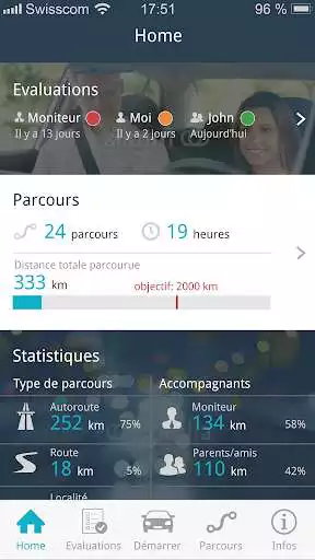 Play AutoLearn  and enjoy AutoLearn with UptoPlay