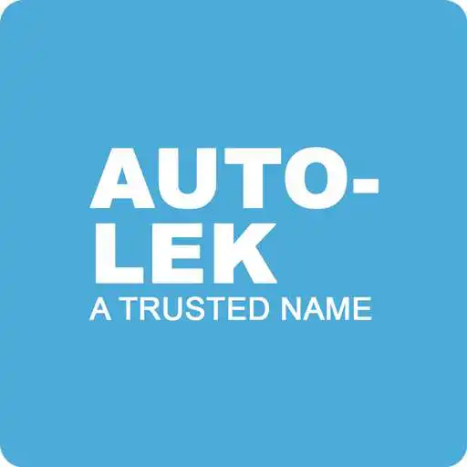Free play online AUTO-LEK APK Free play online AUTO-LEK APK