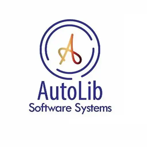Play AutoLib APK Play AutoLib APK
