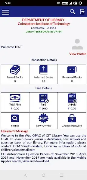 Play AutoLib  and enjoy AutoLib with UptoPlay