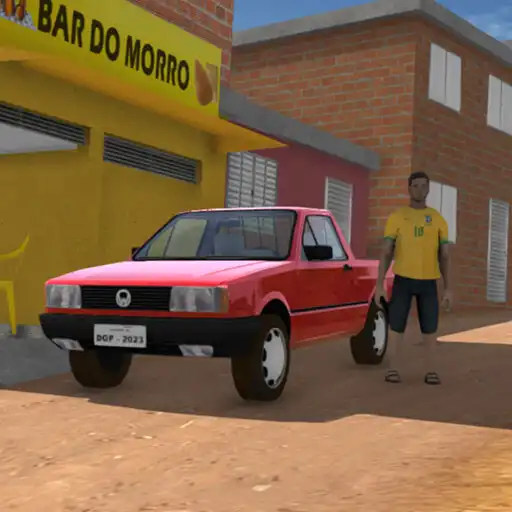 Play Auto Life I Brasil APK