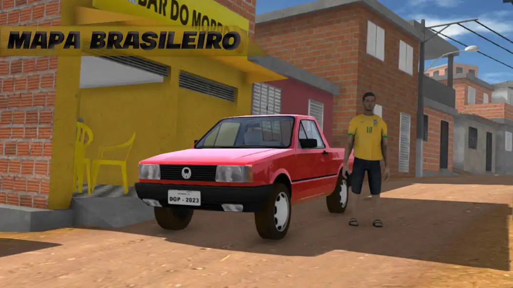 Play Auto Life I Brasil  and enjoy Auto Life I Brasil with UptoPlay