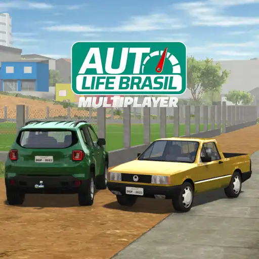 Play Auto Life I Multiplayer - BETA APK