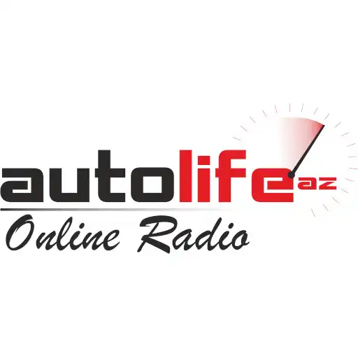 Play AutoLife Radio Azerbaijan APK