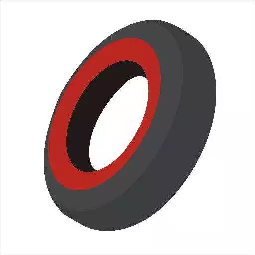 Play AUTOLIFE ROAD ASSISTANCE 24H APK Play AUTOLIFE ROAD ASSISTANCE 24H APK