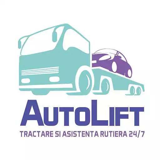 Play AutoLift-Comanda Tractare Auto APK Play AutoLift-Comanda Tractare Auto APK