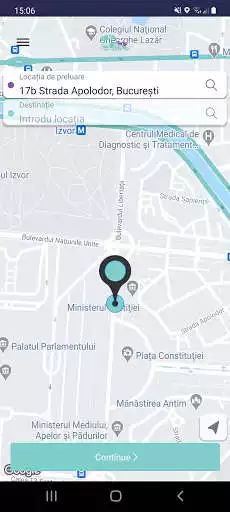 Play AutoLift-Comanda Tractare Auto  and enjoy AutoLift-Comanda Tractare Auto with UptoPlay