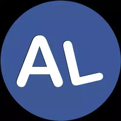 Play Auto Liker