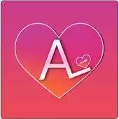 Free play online Auto Liker+ Unlimited Auto Likes APK Free play online Auto Liker+ Unlimited Auto Likes APK