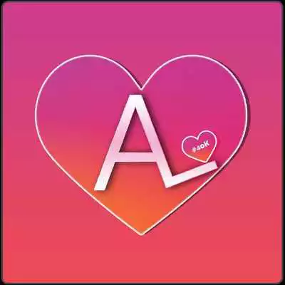 Play Auto Liker+ Unlimited Auto Likes