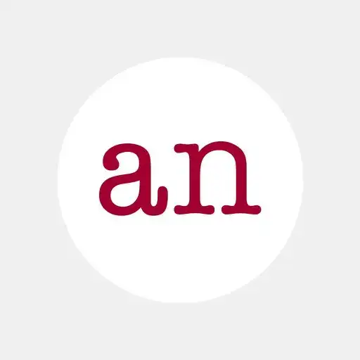 Play Autolink APK