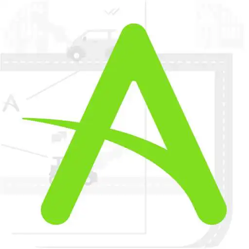 Play Autolink Pro ATVS APK Play Autolink Pro ATVS APK