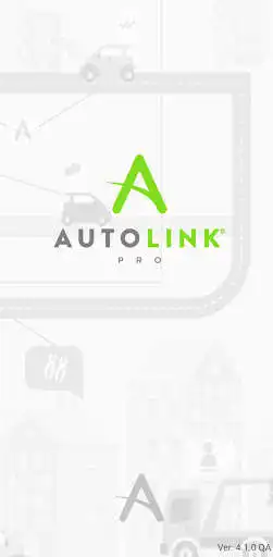 Play Autolink Pro ATVS  and enjoy Autolink Pro ATVS with UptoPlay