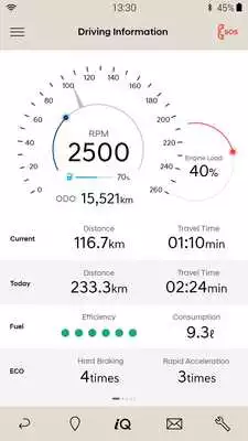 Play Autolink  and enjoy Autolink with UptoPlay