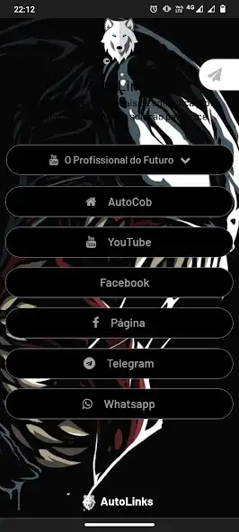 Play AutoLinks as an online game AutoLinks with UptoPlay