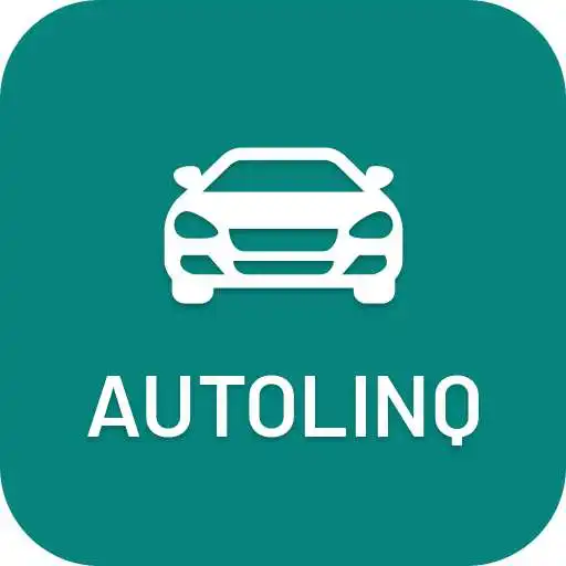 Play Autolinq APK Play Autolinq APK