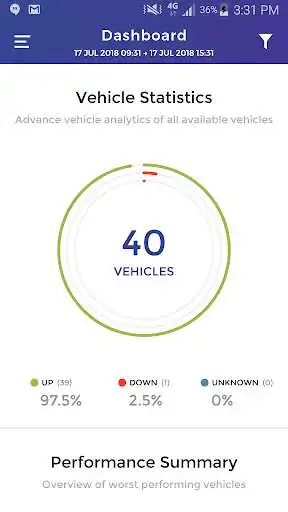 Play Autolinq  and enjoy Autolinq with UptoPlay
