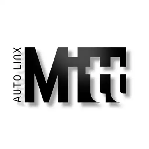 Play AUTO LINX Mitt APK