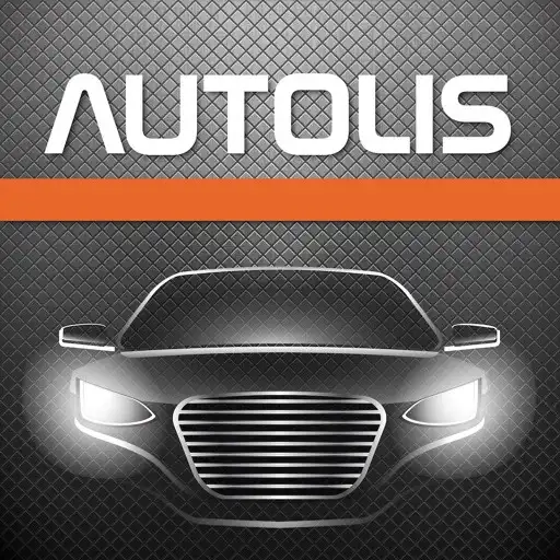 Play AUTOLIS APK
