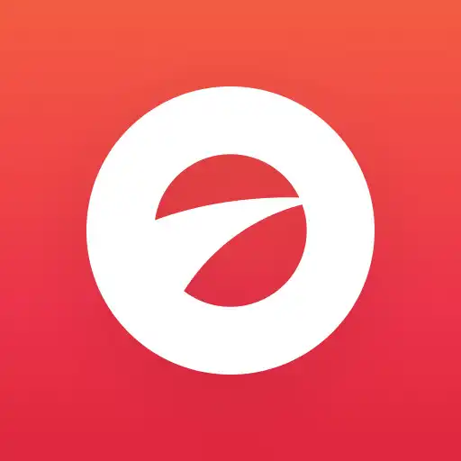 Play Autolist: Used Car Marketplace APK Play Autolist: Used Car Marketplace APK