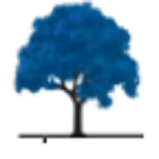 Play Autoliv eAttendance APK