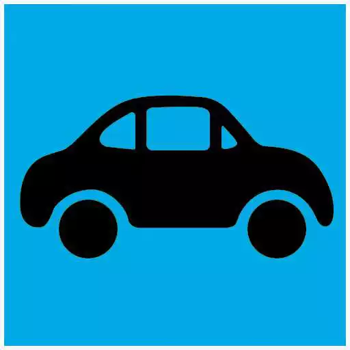 Play Auto Loan Calculator APK