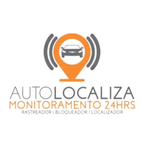 Play Auto Localiza 24h APK