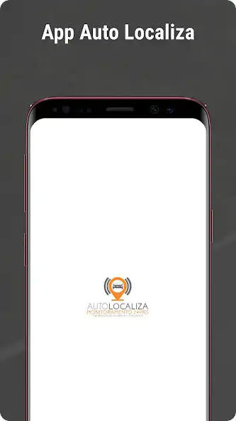 Play Auto Localiza 24h and enjoy Auto Localiza 24h with UptoPlay Play Auto Localiza 24h and enjoy Auto Localiza 24h with UptoPlay