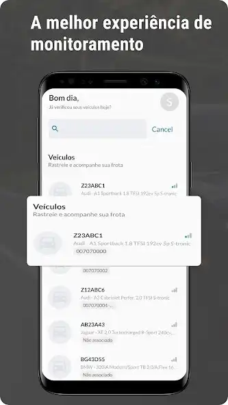 Play Auto Localiza 24h as an online game online Auto Localiza 24h with UptoPlay Play Auto Localiza 24h as an online game Auto Localiza 24h with UptoPlay