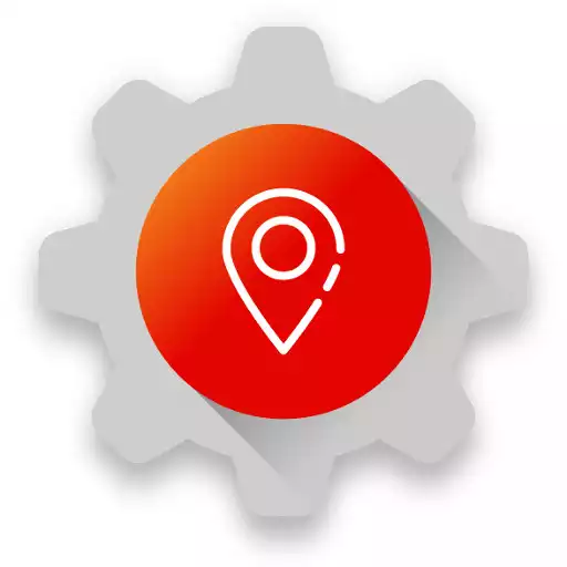 Play AutoLocation APK Play AutoLocation APK