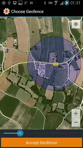 Play AutoLocation  and enjoy AutoLocation with UptoPlay